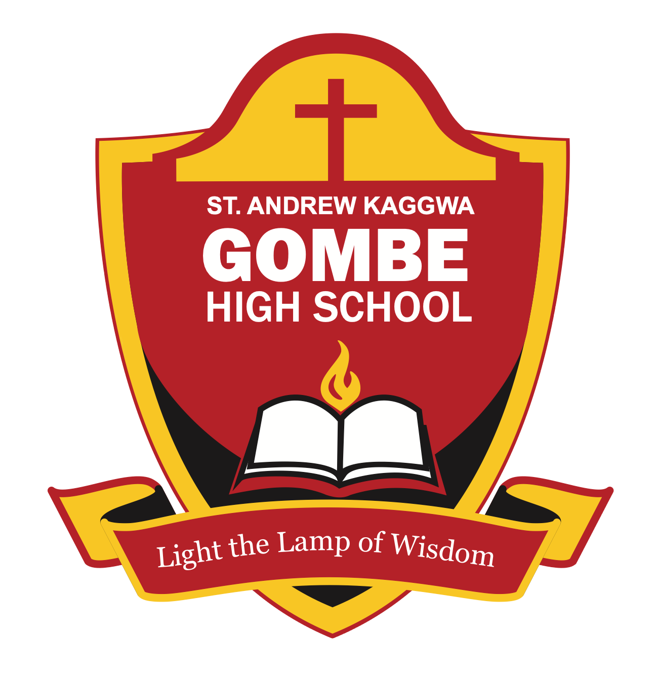 St. Andrew Kaggwa GHS
